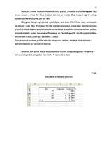 Research Papers 'Diskriptīvās statistikas risināšana ar MS Excel', 12.