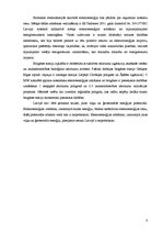 Research Papers 'Alternatīvās enerģētikas attīstība Latvijā un tās investīcijas', 8.