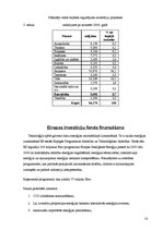 Research Papers 'Alternatīvās enerģētikas attīstība Latvijā un tās investīcijas', 14.
