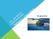 Presentations 'AirBaltic uzņēmuma pētījuma prezentācija', 2.