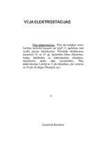 Research Papers 'Elektroenerģētika Latvijā', 5.