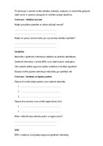 Samples 'Bioloģija – dzīvie organismi un cilvēka organisms', 32.