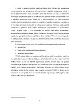 Research Papers 'Plānošana, organizācija, kontrole', 9.