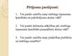 Presentations 'Pusaudžu mobinga īpatnības skolas vidē saistībā ar pašvērtējumu', 3.