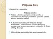 Presentations 'Pusaudžu mobinga īpatnības skolas vidē saistībā ar pašvērtējumu', 4.