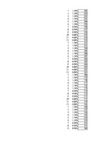 Summaries, Notes 'Finanšu teorija - kredīti', 7.