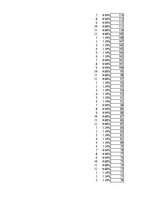 Summaries, Notes 'Finanšu teorija - kredīti', 9.