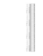 Summaries, Notes 'Finanšu teorija - kredīti', 10.