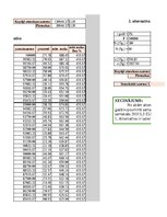 Summaries, Notes 'Finanšu teorija - kredīti', 12.