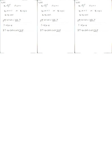 Summaries, Notes 'Fizikas uzdevumu risinājumu apkopojums. Rotācijas kustības dinamika.', 13.