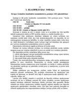 Research Papers 'Alus klasifikācija Eiropas Savienības kombinētajā nomenklatūrā', 10.