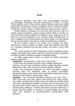 Research Papers 'Atēnu Demokrātijas un Romas Republikas kopīgais un atšķirīgais', 3.