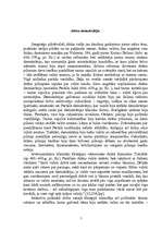 Research Papers 'Atēnu Demokrātijas un Romas Republikas kopīgais un atšķirīgais', 5.