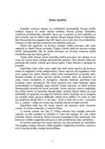 Research Papers 'Atēnu Demokrātijas un Romas Republikas kopīgais un atšķirīgais', 7.
