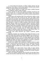 Research Papers 'Atēnu Demokrātijas un Romas Republikas kopīgais un atšķirīgais', 8.