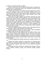 Research Papers 'Atēnu Demokrātijas un Romas Republikas kopīgais un atšķirīgais', 9.