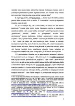 Research Papers 'Iesniegumu likuma un Informācijas atklātības likuma kolīzijas un piemērošanas pr', 6.