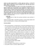 Samples 'Eksāmens vadībzinībās', 3.