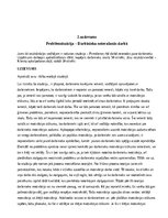 Samples 'Eksāmens vadībzinībās', 6.