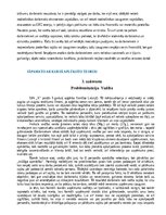 Samples 'Eksāmens vadībzinībās', 7.