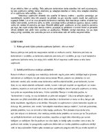 Samples 'Eksāmens vadībzinībās', 8.