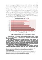 Research Papers 'Latvijas un Luksemburgas nodokļu sistēmu salīdzinošā analīze', 5.