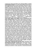 Summaries, Notes 'Latvijas valsts un tiesību vēsture', 1.