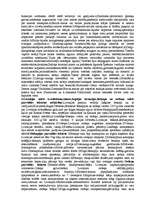 Summaries, Notes 'Latvijas valsts un tiesību vēsture', 2.