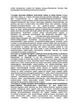 Summaries, Notes 'Latvijas valsts un tiesību vēsture', 3.