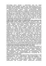Summaries, Notes 'Latvijas valsts un tiesību vēsture', 4.