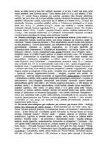 Summaries, Notes 'Latvijas valsts un tiesību vēsture', 14.