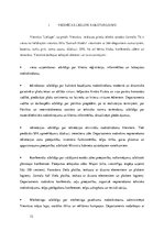 Research Papers 'Sadarbība starp dienestiem viesnīcā "Lielupe"', 12.