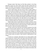 Essays 'Gunars Janovskis "Uz neatgriešanos"', 3.