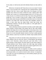 Essays 'Gunars Janovskis "Uz neatgriešanos"', 4.
