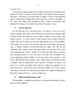 Research Papers 'Elektrība', 7.