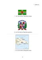 Research Papers 'Dominikānas un Haiti Republikas', 14.