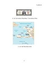 Research Papers 'Dominikānas un Haiti Republikas', 17.
