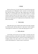 Research Papers 'Novecošanas procesi kaķiem virs 10 gadiem', 4.