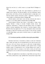 Research Papers 'Novecošanas procesi kaķiem virs 10 gadiem', 8.