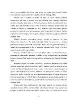 Research Papers 'Novecošanas procesi kaķiem virs 10 gadiem', 11.