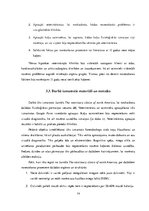 Research Papers 'Novecošanas procesi kaķiem virs 10 gadiem', 14.