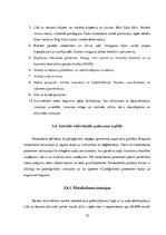 Research Papers 'Novecošanas procesi kaķiem virs 10 gadiem', 15.