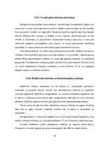 Research Papers 'Novecošanas procesi kaķiem virs 10 gadiem', 19.