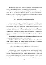 Research Papers 'Novecošanas procesi kaķiem virs 10 gadiem', 20.