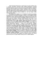 Summaries, Notes 'Neizzinātie briesmoņi', 8.