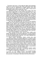 Summaries, Notes 'Neizzinātie briesmoņi', 11.