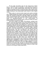 Summaries, Notes 'Neizzinātie briesmoņi', 12.