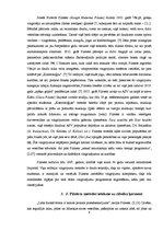 Research Papers 'J.Pilatesa vingrojumu metodes vēsture, attīstība un ietekme uz cilvēka ķermeni', 6.