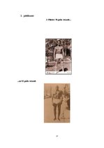 Research Papers 'J.Pilatesa vingrojumu metodes vēsture, attīstība un ietekme uz cilvēka ķermeni', 17.