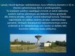 Presentations 'Radioteleskopi Latvijā', 7.